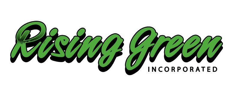 Rising Green Inc.